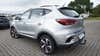MG ZS Luxury thumbnail