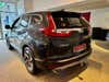 Honda CR-V VTEC Turbo Executive CVT AWD thumbnail