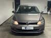VW Golf VII TSi 122 Comfortline BMT thumbnail