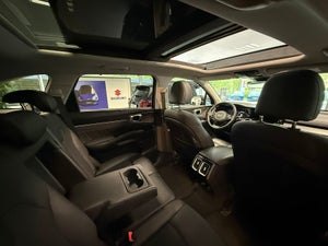 Kia Sorento PHEV Premium aut. 4WD 7prs