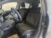 Citroën C3 PureTech 83 Shine Sport thumbnail