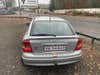 Opel Astra GL thumbnail