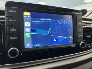 Kia Rio T-GDi Collection DCT