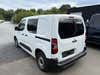 Citroën Berlingo BlueHDi 100 L1 ProffLine Van thumbnail