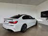 BMW 330i M-Sport aut. thumbnail