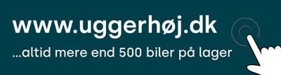 Uggerhøj A/S Frederikshavn