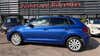 VW Polo TSi 115 Highline DSG thumbnail