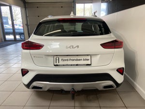 Kia XCeed PHEV Prestige DCT