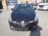Renault Clio IV dCi 75 Expression thumbnail