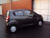 Chevrolet Spark LA thumbnail