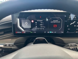 Kia EV9 Standard Range Upgrade RWD 7prs
