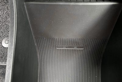 Volvo EX30 Extended Range Core