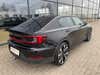 Polestar 2 Performance AWD thumbnail