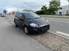 Fiat Punto JTD Dynamic