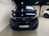 Peugeot Traveller BlueHDi 120 L2 Active thumbnail