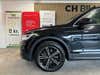 VW Tiguan eHybrid Elegance DSG thumbnail