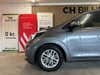 Kia Picanto Prestige Upgrade thumbnail