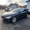 BMW 420d Gran Coupé aut. thumbnail