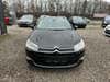 Citroën C5 HDi 163 Comfort Tourer aut. thumbnail