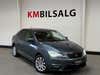 Seat Toledo TSi 110 Style thumbnail