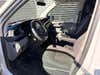 VW Transporter TDi 110 Kassevogn lang thumbnail