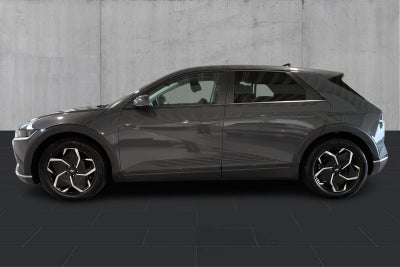 Hyundai Ioniq 5 Essential Hyundai Ioniq 5 Essential - 1