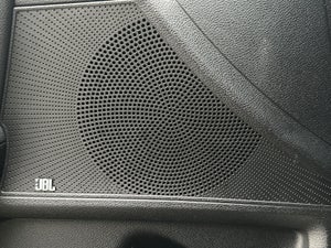 Kia Ceed T-GDi GT-Line DCT