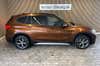 BMW X1 xDrive25d X-Line aut. thumbnail