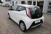 Toyota Aygo VVT-i x-play x-touch thumbnail