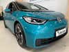 VW ID.3 Pro Performance Family thumbnail