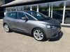 Renault Scenic IV dCi 110 Zen thumbnail
