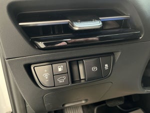 Kia EV6 Long Range Prestige