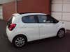 Citroën C1 VTi Airscape+ thumbnail