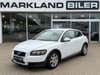 Volvo C30 D DRIVe