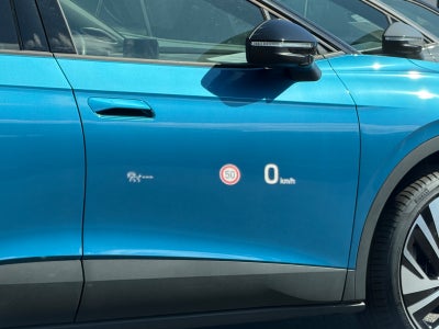 Skoda Enyaq iV Sportline