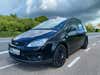Ford Focus C-MAX Trend