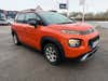 Citroën C3 Aircross PureTech 82 Iconic thumbnail