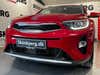 Kia Stonic T-GDi Premium thumbnail