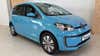 VW e-Up!  thumbnail
