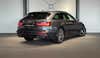 Audi A6 TDi S-line Sport Avant S-tr. thumbnail