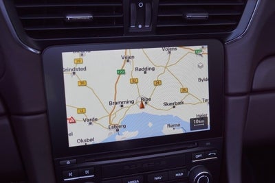 Porsche 911 Targa 4 GTS PDK