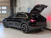 Audi e-tron Advanced Prestige quattro thumbnail