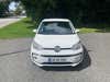 VW Up! MPi 75 Move Up! ASG