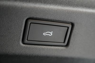 VW ID.7