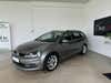 VW Golf VII TSi 140 Highline Variant DSG BMT thumbnail