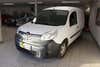 Renault Kangoo dCi 75 Access