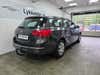 Opel Astra 100 Enjoy Sports Tourer thumbnail