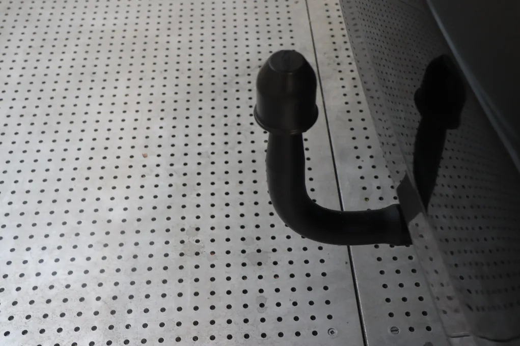 BMW 218d Active Tourer M-Sport aut.