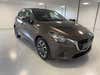 Mazda 2 SkyActiv-G 90 Superior thumbnail