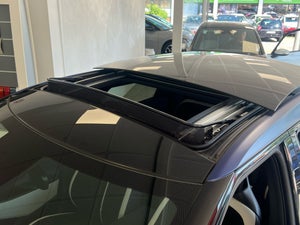 Kia EV6 Long Range Performance GT-Line AWD